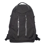 F/CE - 420 re/cor Daytrip Backpack