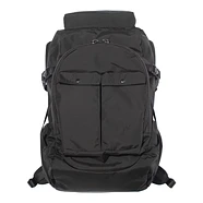 F/CE - 420 re/cor Big Travel Backpack