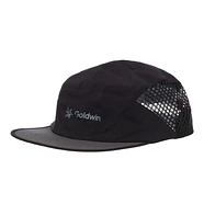 Goldwin - Utility Jet Mesh Cap