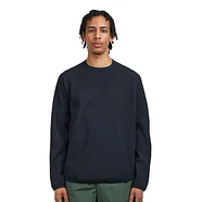 Goldwin - WF Light L/S T-Shirt