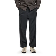 Goldwin - One Tuck Straight Pants