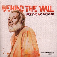 Freddie McGregor - Behind The Wall