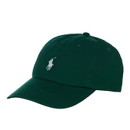 Polo Ralph Lauren - Classic Sport Cap