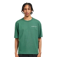 Polo Ralph Lauren - RL T-Shirt