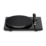 Pro-Ject - E1 Phono (AT3600L)