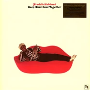 Freddie Hubbard - Keep Your Soul Together