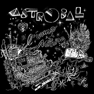 Astrobal - L'uomo E La Natura