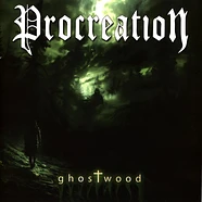 Procreation - Ghostwood Marbled Vinyl Edition