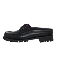 Timberland - Vibram Mule