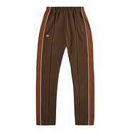 Patta - Tricot Straight Track Pants