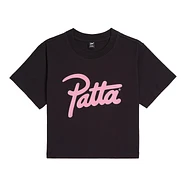 Patta - Femme Baby T-Shirt