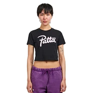 Patta - Femme Baby T-Shirt