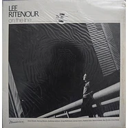 Lee Ritenour - On The Line