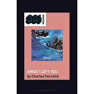 The Avalanches - Since I Left You By Charles Fairchild