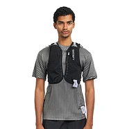 Satisfy - Justice Cordura ® 5L Hydration Vest