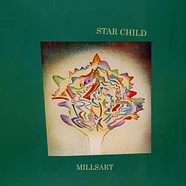 Millsart - Star Child