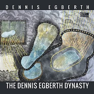 Dennis Egberth - The Dennis Egberth Dynasty