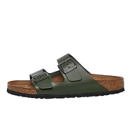 Birkenstock - Arizona