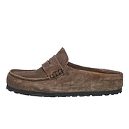 Birkenstock - W Naples Wrapped