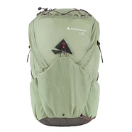 Klättermusen - Gilling Backpack 26L