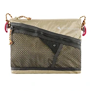 Klättermusen - Algir Accessory Bag Medium