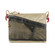 Klättermusen - Algir Accessory Bag Medium