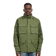 Alpha Industries - M-65 Laser Cut Field Coat