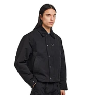 FrizmWORKS - Heritage Hunting Jacket