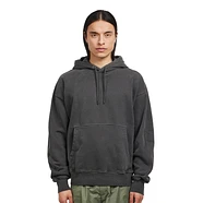 FrizmWORKS - OG Pigment Dyeing Hoody
