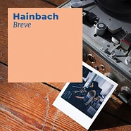 Hainbach - Breve