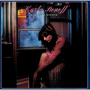 Karla Bonoff - Restless Nights