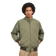 Baracuta - G9 Seersucker (Offline #64507)