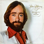 Dave Mason - Mariposa De Oro