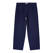 Edwin - Sorren Pant