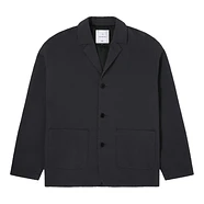 Edwin - Edison Blazer