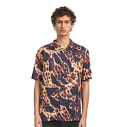 Edwin - Yakedo Shirt SS