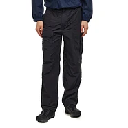 thisisneverthat - Hiking Pant