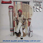 Funkadelic - Uncle Jam Wants You