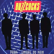 Buzzcocks - Encore Du Pain