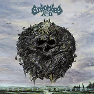 Entombed Ad - Back To The Front