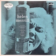 Helen Merrill - Helen Merrill