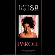 Luisa - Parole