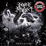 Hour Of Penance - Sedition