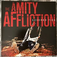 The Amity Affliction - Severed Ties