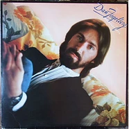 Dan Fogelberg - Greatest Hits