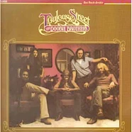 The Doobie Brothers - Toulouse Street