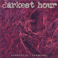 Darkest Hour - Perpetual | Terminal