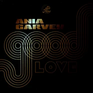 Ania Garvey - Good Love / Let's Feel Good (John Morales M+M Main Mix Radio Edit)