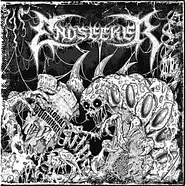 Endseeker - Global Worming