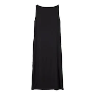 Y-3 - Y-3 W Slit Dress